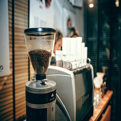 helena-lopes-lDu5wZ_JBz0-unsplash (1)